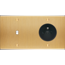  FAC LTC CHAMPAGNE DH B1 PC A V 