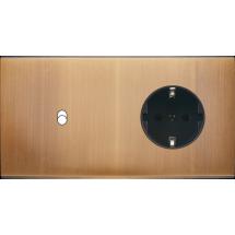  FAC LAITON BRONZE DH B1 PCK 