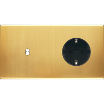  FAC LAITON SAT DH B1 PCK 