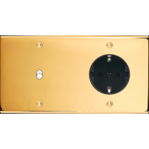  FAC LAITON OR DH B1 PCK A VIS 