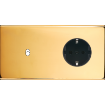  FAC LAITON OR DH B1 PCK MAG 