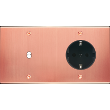  FAC LAIT CUIV SAT DH B1 PCK V 