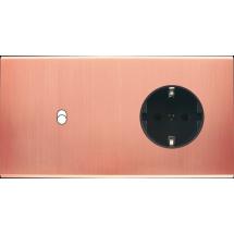  FAC LAITON CUIV SAT DH B1 PCK 