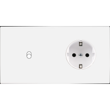  FAC LAITON BLANCE DH B1 PCK 