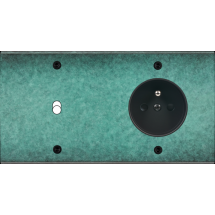  FAC LAITON JADE DH B1 PC VIS 