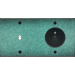  FAC LAITON JADE DH B1 PC VIS 