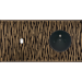  FAC LAITON FAUVE DH B1 PC 