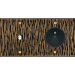  FAC LAITON FAUVE DH B1 PC VIS 