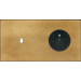  FAC LAITON AUBE DH B1 PC 