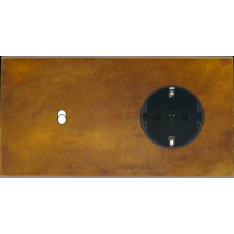  FAC LAITON AURA DH B1 PCK MAG 