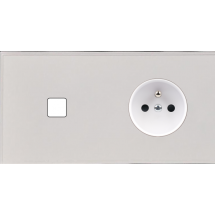  FAC LTE2 BLANC DH D1 PC M 
