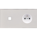  FAC LTE2 BLANC DH D1 PC M 