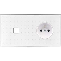  FAC LTE4 BLANC DH D1 PC M 