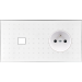  FAC LTE4 BLANC DH D1 PC M 