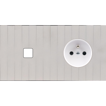  FAC LTE5 BLANC DH D1 PC M 