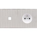  FAC LTE5 BLANC DH D1 PC M 