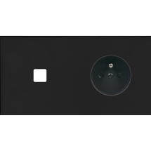  FAC LTE2 NOIR DH D1 PC M 