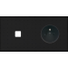  FAC LTE4 NOIR DH D1 PC M 