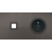  FAC LTE1 CANONF DH D1 PC M 