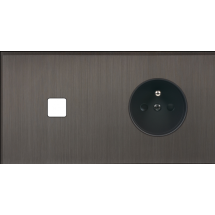  FAC LTE2 CANONF DH D1 PC M 