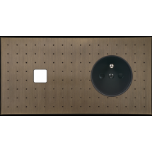  FAC LTE4 BRONZE DH D1 PC M 