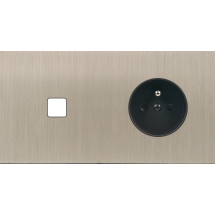 FAC LTE0 NICK-S DH D1 PC M 