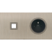  FAC LTE1 NICK-S DH D1 PC M 