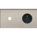  FAC LTE2 NICK-S DH D1 PC M 