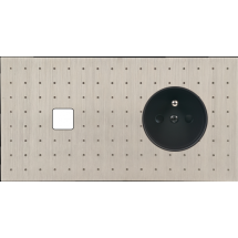  FAC LTE4 NICK-S DH D1 PC M 