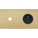  FAC LTE0 LAIT-S DH D1 PC M 