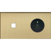  FAC LTE2 LAIT-S DH D1 PC M 