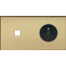  FAC LTE2 LAIT-S DH D1 PC M 
