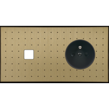  FAC LTE4 LAIT-S DH D1 PC M 