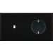  FAC HITERA NOIR  DH B1 PCK 
