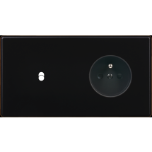  FAC HIKARI NOIR SOFT DH B1 R1 
