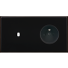  FAC HIKARI NOIR SOFT DH B1 R1 