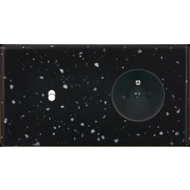  FAC HIKARI TERRA NOIR DH B1 R1 