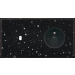  FAC HIKARI TERRA NOIR DH B1 R1 