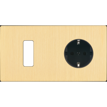  FAC "M" LAITON BROS DH B1 PCK 