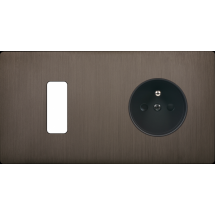  FAC "M" LAITON CANONF DH B1 PC 