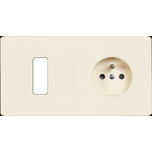  FAC ALM IVOIRE DH B1 PC M 