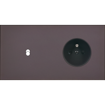  PDS BUBOX CLASSIC LTB COUV+BOU 