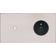  PDS BUBOX CLASSIC LTB COUV+BOU 