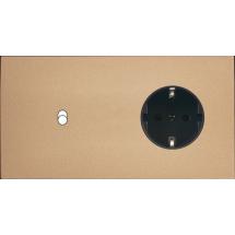  FAC DE DORE MAT DH B1 PCK 