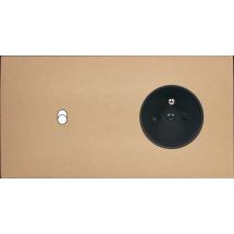  FAC DE DORE MAT DH B1 PC 