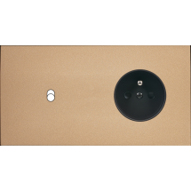  FAC DE DORE MAT DH B1 PC 