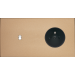  FAC DE DORE MAT DH B1 PC 