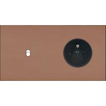  PDS BUBOX CLASSIC LTB COUV+BOU 