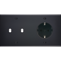  FAC LAITON NOIR DH B2 PCK VIS 