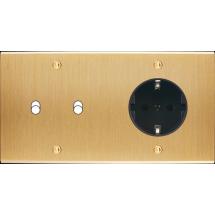  FAC LAITON B DH B2 PCK VIS 